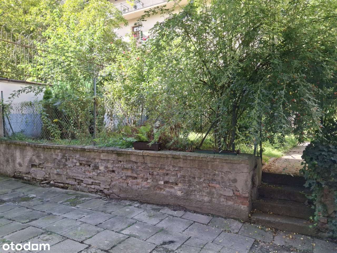 1 pok, 34,66 m2, ul. Bocheńska, Kazimierz.-17