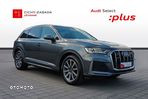 Audi Q7 50 TDI mHEV Quattro S Line Tiptr - 4