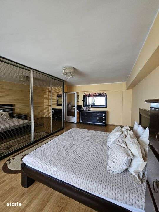 Apartament 2 camere transformat in 3 camere, Buzaului. - Imagine principală: 3/9