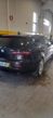 Alfa Romeo 159 Sportwagon 1.9 JTDM 16V DPF Q-Tronic - 4