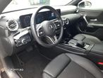 Mercedes-Benz A 220 d 8G-DCT - 11