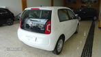 VW Up! 1.0 BlueMotion Move - 5