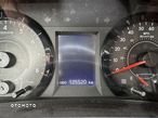 Toyota Sienna 3.5 V6 - 7