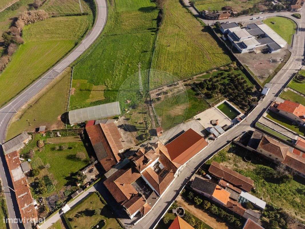 Moradia T11 para venda - Grande imagem: 4/45