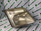 Farol Dto Ford Transit Connect (P65_, P70_, P80_) - 1