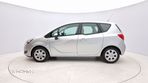 Opel Meriva 1.6 CDTI Enjoy S&S - 2