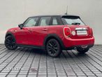 MINI Cooper - 6