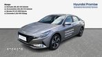 Hyundai Elantra 1.6 Smart CVT - 2