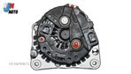 Alternator 1.0 1.4 1.6 1.8 T 1.7 1.9 SDI TDI 2.3 V5 Seat Alhambra Arosa Cordoba Ibiza III IV SC Leon Toledo II - 4