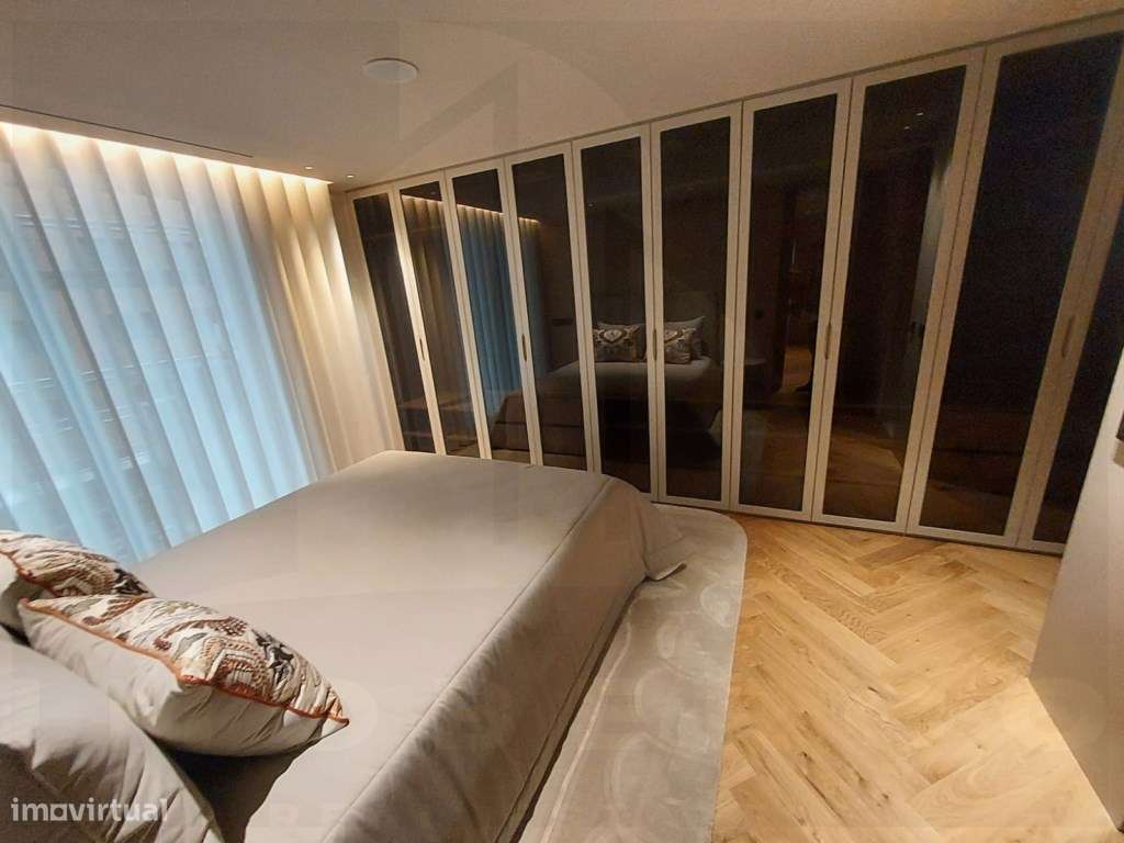 Empreendimento Luxtower-15