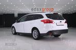 Ford Focus SW 1.5 TDCi Trend+ - 4