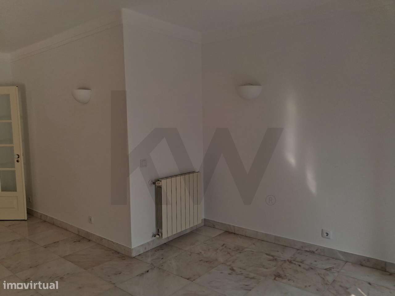 Venda de apartamento T3 em condomínio, no Monte Estoril, Cascais-56