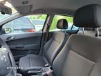 Opel Astra 1.4 Edition - 17
