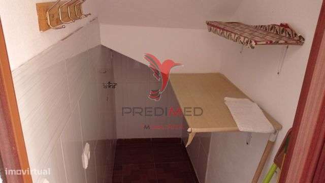 Casa de rés do chão e 1ºandar, Seda. - Grande imagem: 5/22