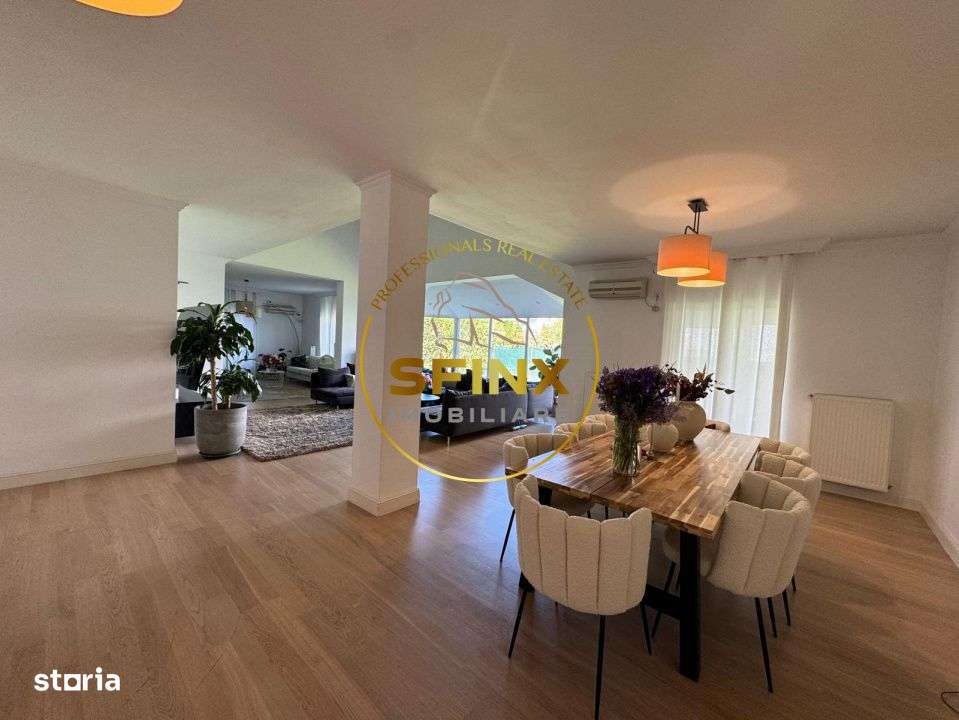 4  bedroom individual villa in residential compound - Imagine principală: 5/19