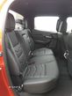 Isuzu D-Max 1.9 DC LSE - 9