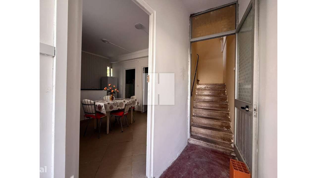 Moradia para Investimento-17