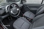 Smart Fortwo - 15