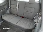 Mitsubishi Colt 1.3 ClearTec XTRA - 7