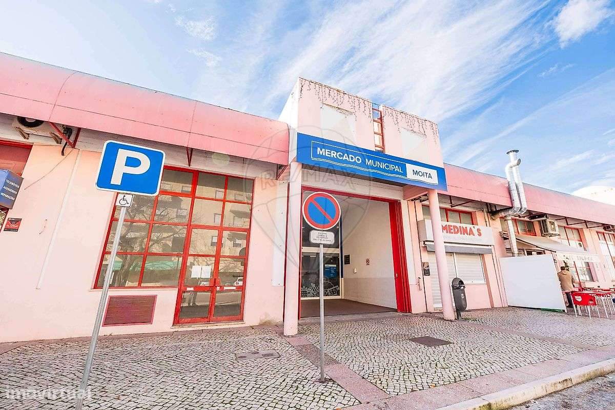 Apartamento T3 para venda-23