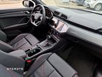 Audi Q3 Sportback - 25