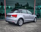 Audi A1 Sportback 1.4 TDI S tronic - 5