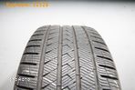 Vredestein Quatrac Pro - 275/45 R20 - 1