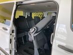 Ford Transit Custom 320L1 2.0 H1-T.B.Trend - 17