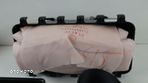 JEEP CHEROKEE KL LIFT 19- ZESTAW AIRBAG P1VR14DX9AE, P68157340F, P68156074AE - 8