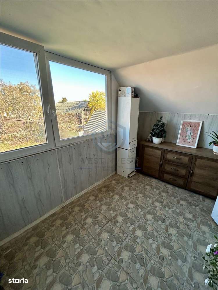 Casa Biharia - Imagine principală: 5/11