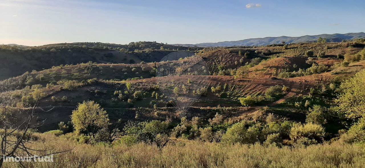 Terreno  para venda