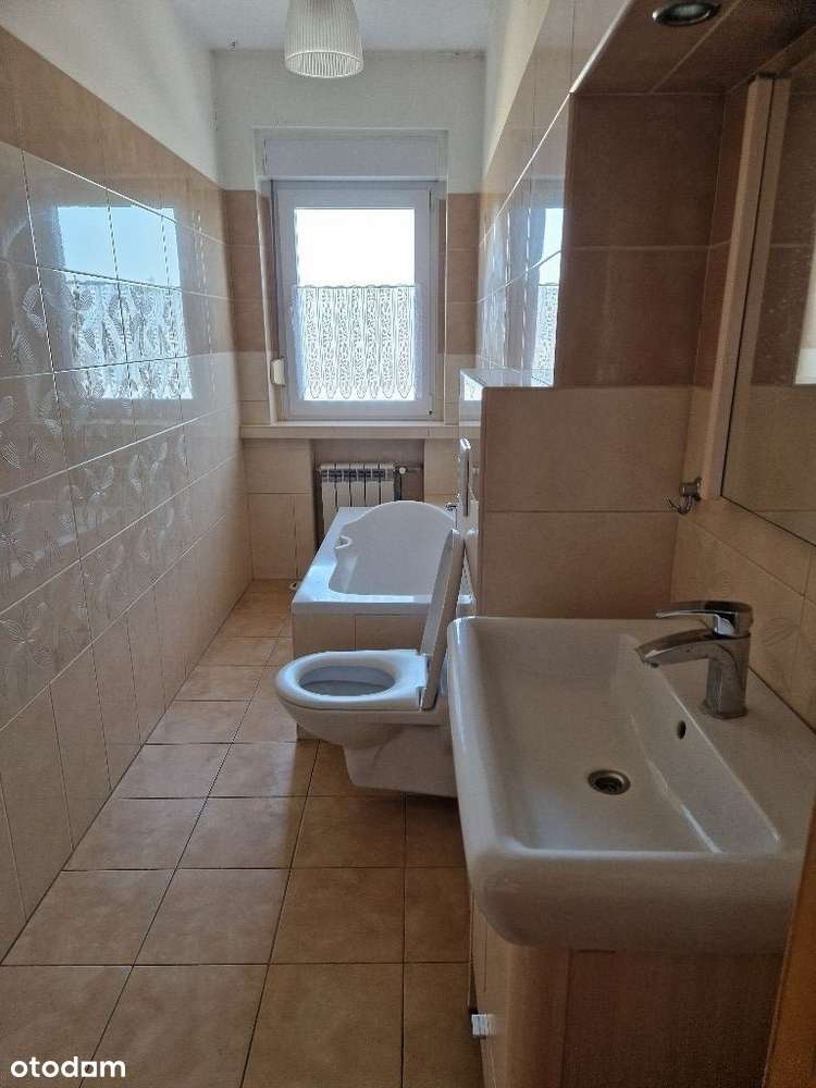 DOM W ATRAKCYJNEJ CENIE NA SPRZEDAŻ.-15