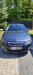 Opel Astra 1.6 Turbo Cosmo - 1