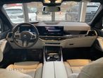 BMW X7 xDrive40d mHEV M Sport sport - 7