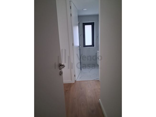 Vende-se T3 -Fraião-Braga-5