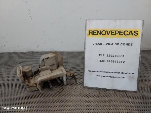 Fecho Porta Frente Esq Fiat Punto (176_) - 1