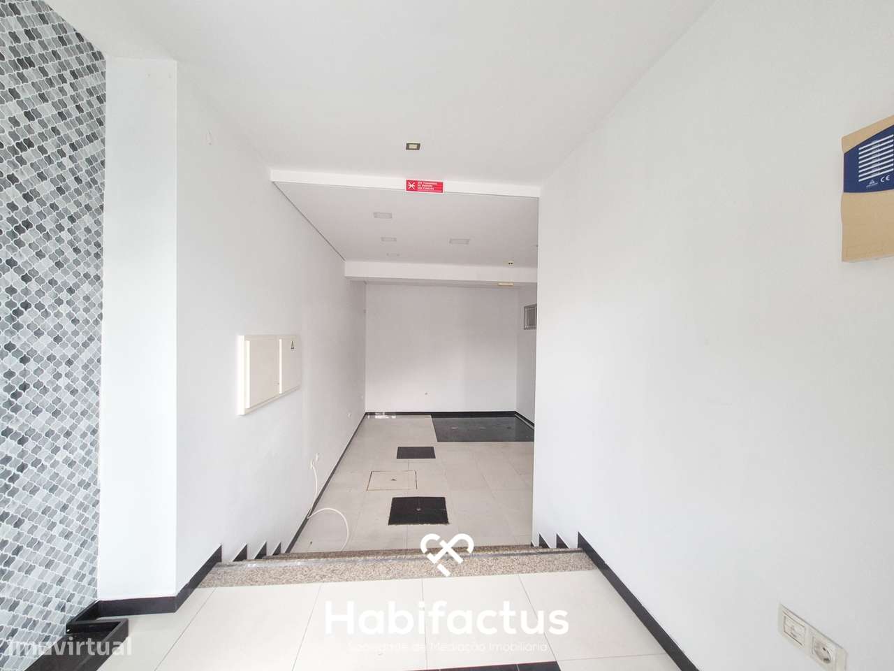 Loja para Venda – Excelente Oportunidade para Investidores | A poucos - Grande imagem: 3/6