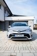 Toyota Avensis 1.8 Premium MS - 4