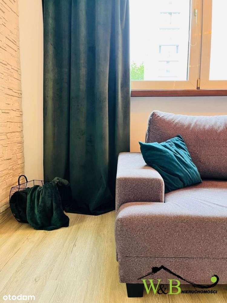 M3 Miechowice, Felińskiego-14