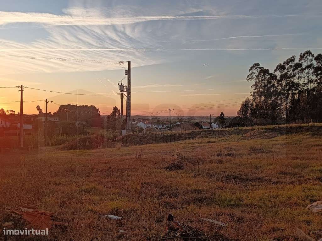 LOTE DE TERRENO ARADAS - Grande imagem: 3/18