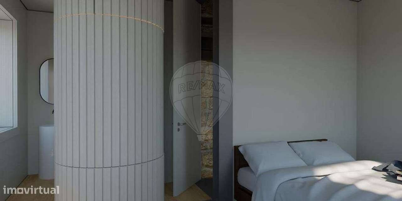 Prédio  para venda - Grande imagem: 4/24