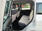 Fiat Panda 1.2 Mystyle - 29