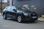 Audi Q2 35 TFSI S tronic - 2