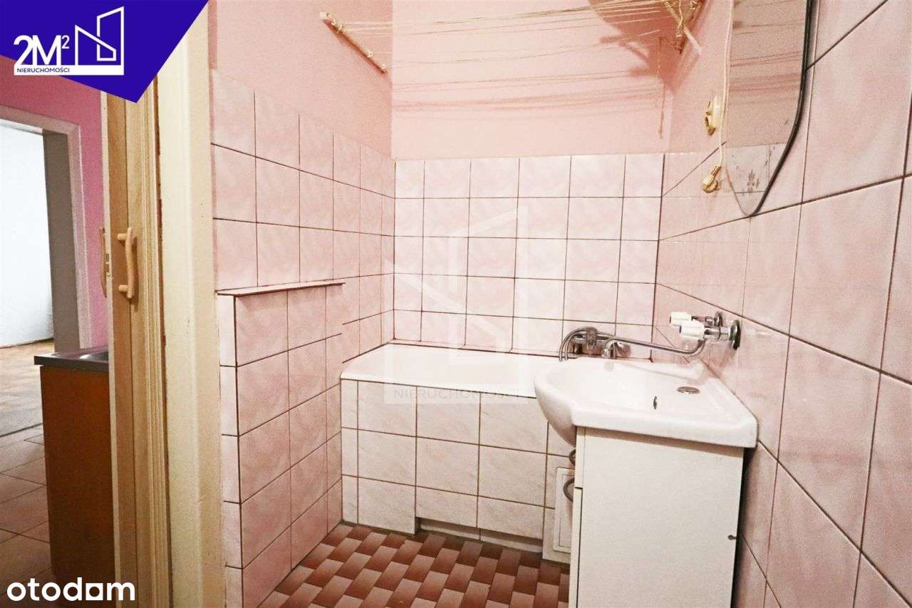 Mieszkanie Dworskiego 56,68m Przemyśl-10