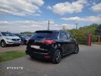 Citroën C4 Picasso PureTech 130 Stop&Start EAT6 SELECTION - 26