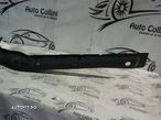 Lonjeron stanga fata VW Golf 5 an 2003-2008 - 1