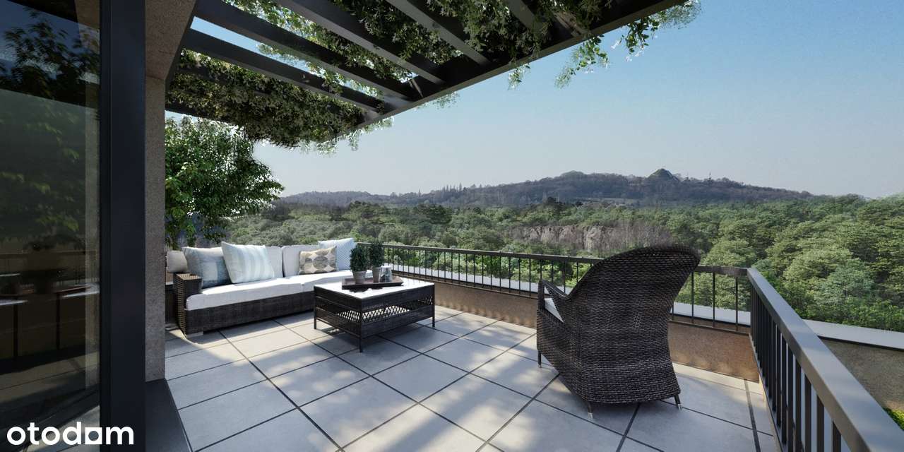 Kapelanka - Pychowicka b. EF (I etap inwestycji)-4