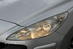 Peugeot 308 1.6 Premium - 26