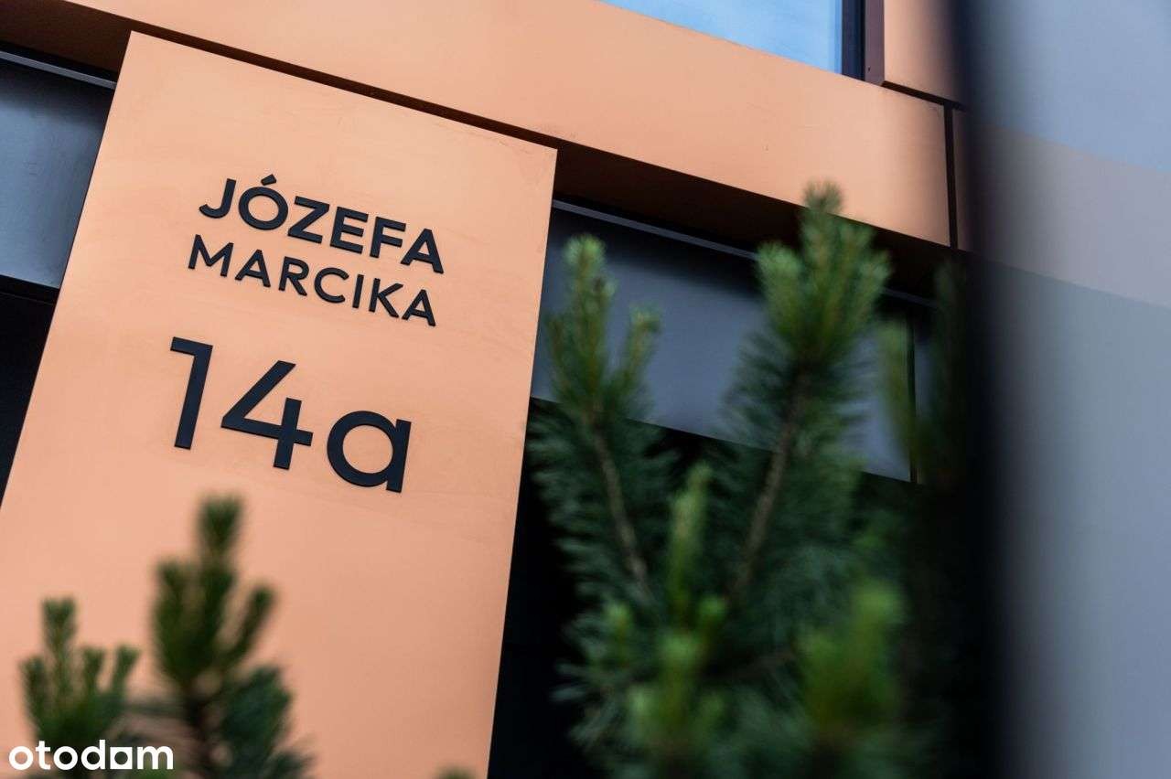 Lokal na sprzedaż w budynku biurowym klasy A - Pełny obrazek: 3/12