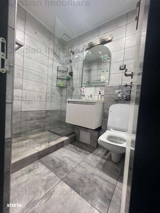 FINISAJE MODERNE! 2 camere zona Hipodrom - Microhala - Imagine principală: 4/16